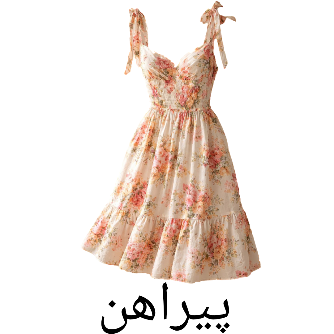 لونا معدن لباسای پینترستی…