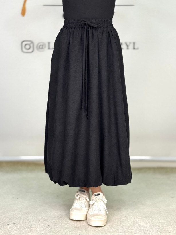 دامن قارچی171