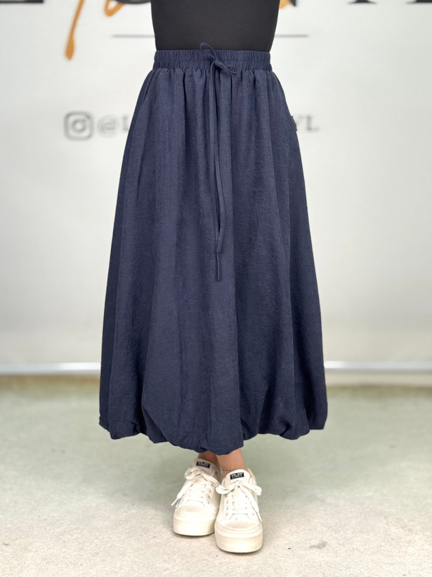 دامن قارچی171