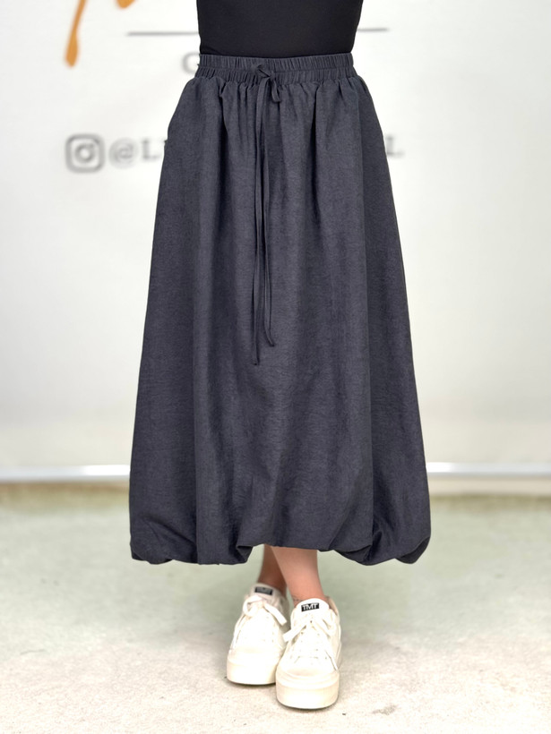 دامن قارچی171